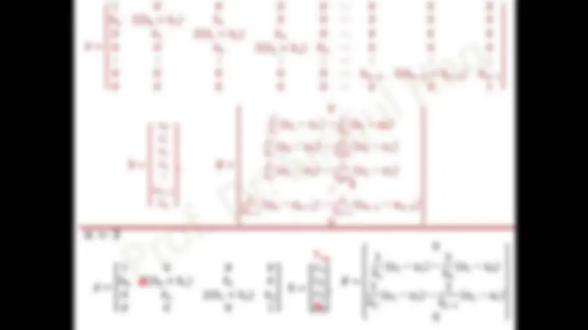 pf48