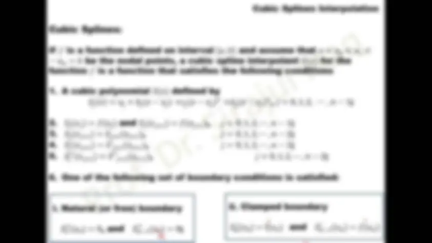pf3b