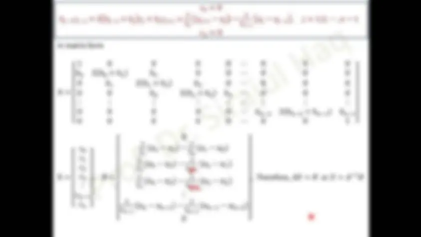 pf46
