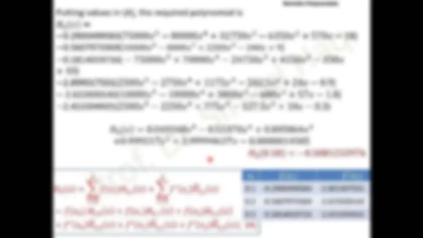 pf2a