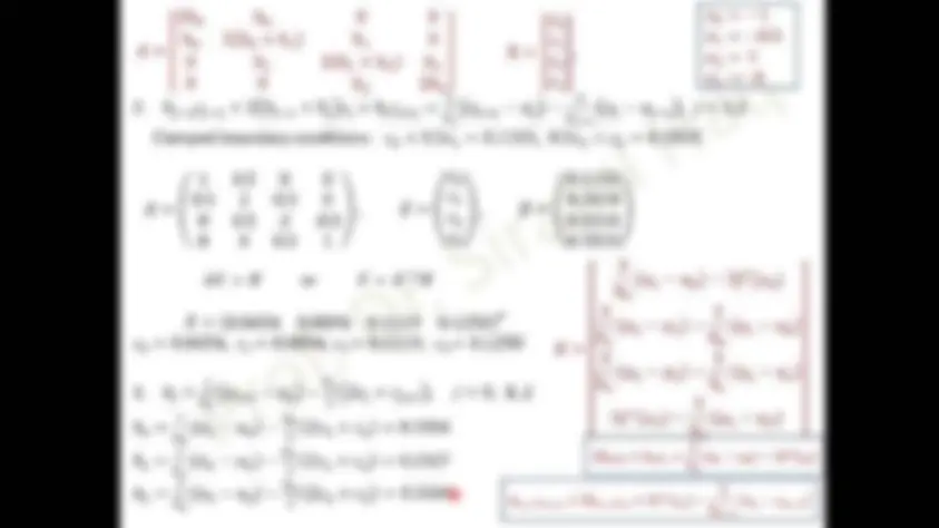 pf53