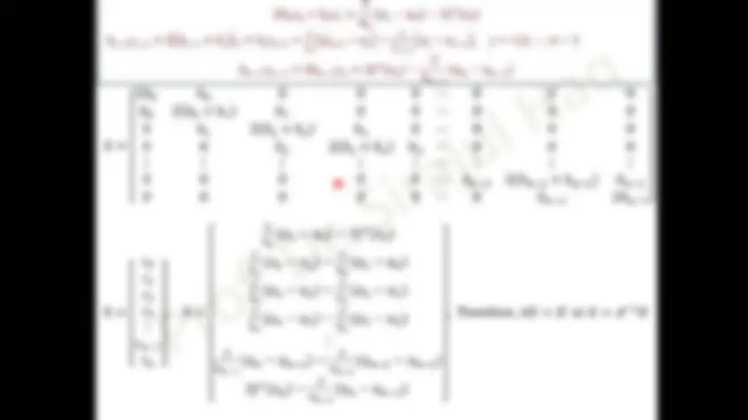pf51