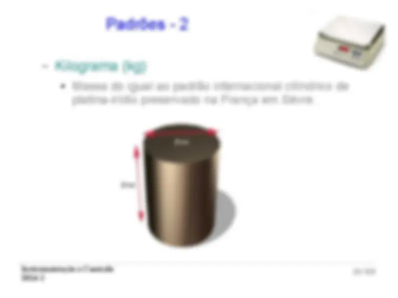 pf17
