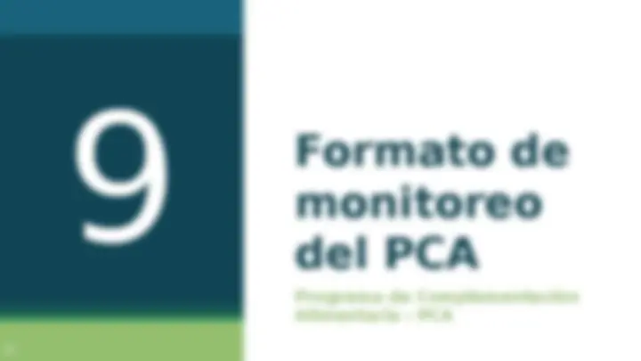 pf21