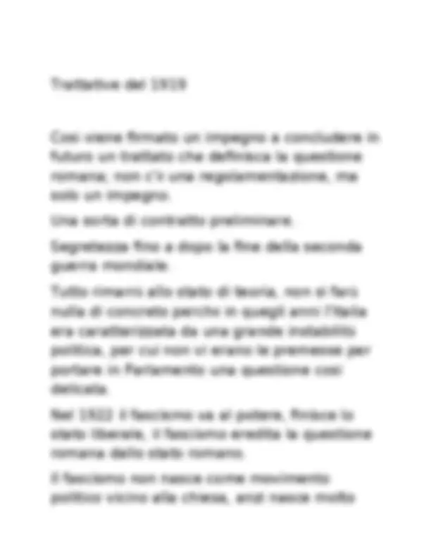 pf1c