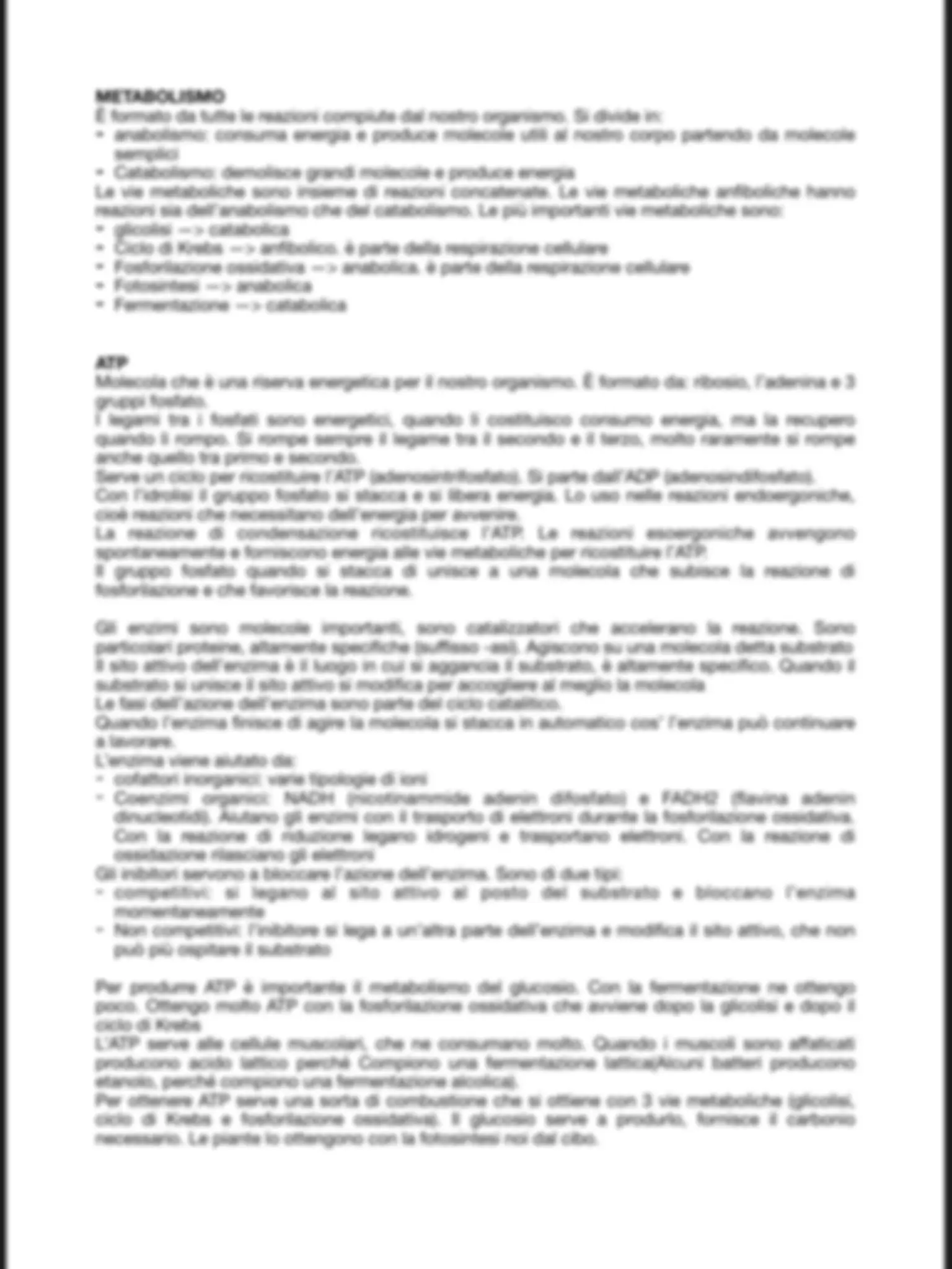 pf5