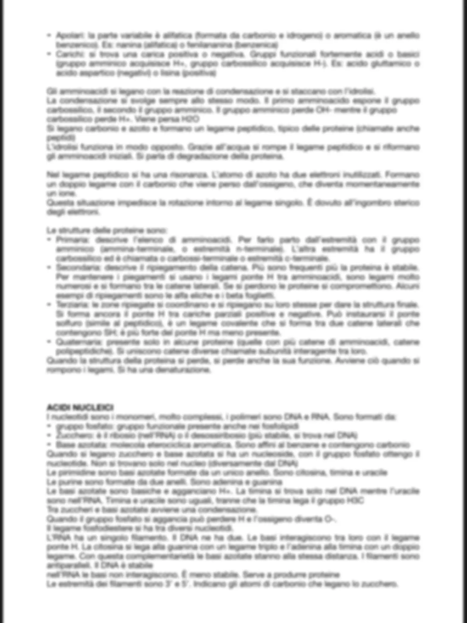 pf4