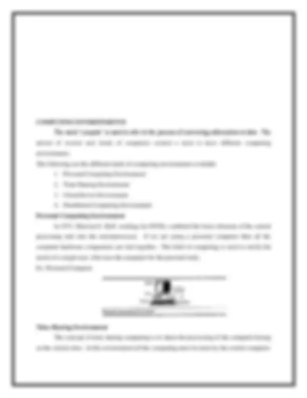Basic Of Aeronautical Engineering | Lecture notes Aeronautical ...