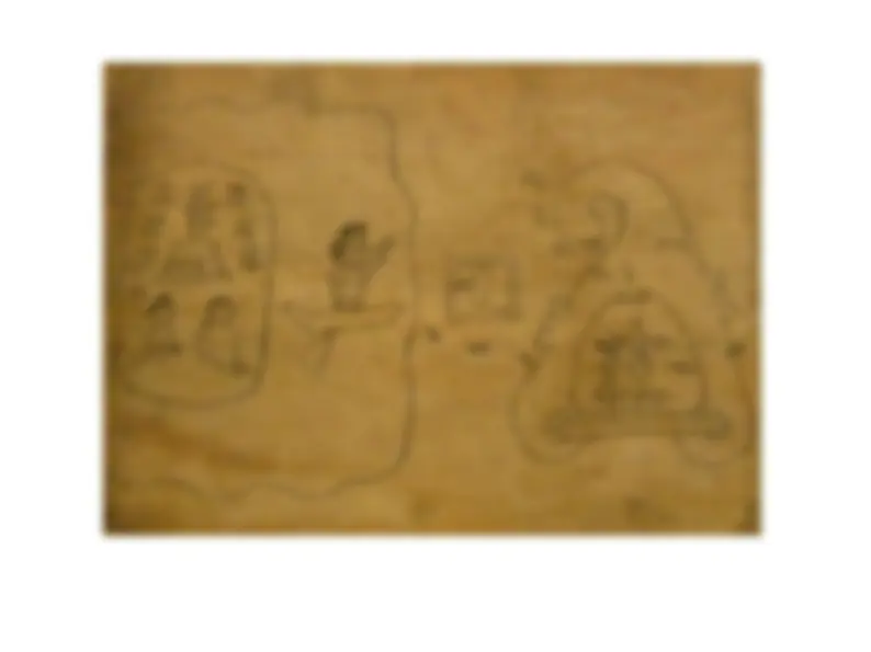 pf3