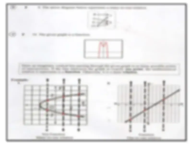 pf5