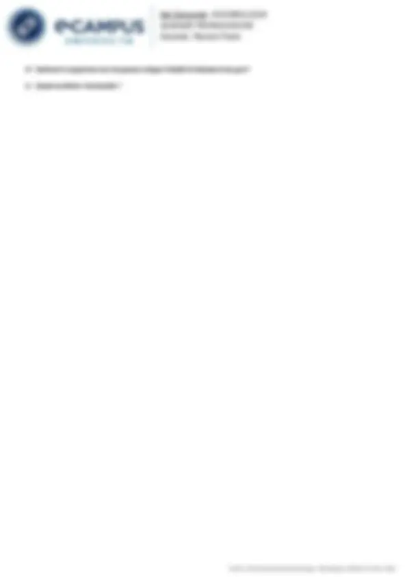 pf2e