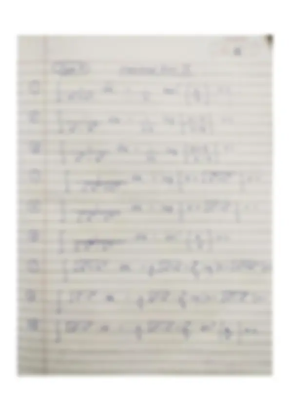 pf3