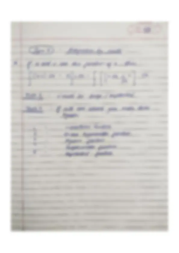 pf5