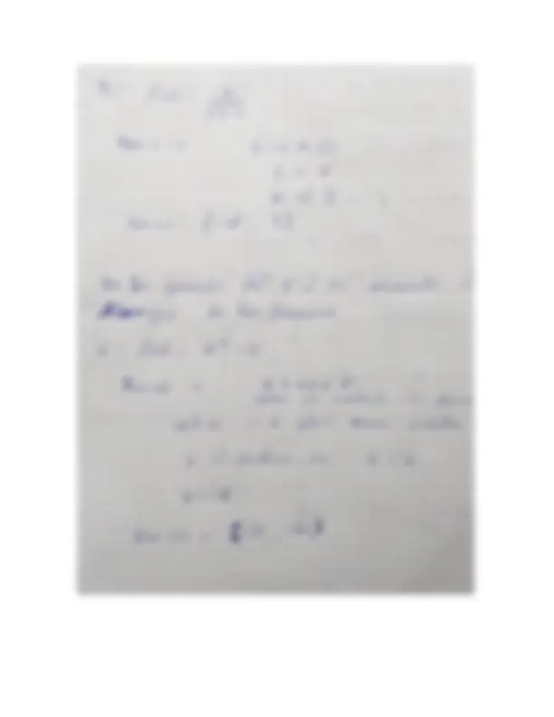 pf4
