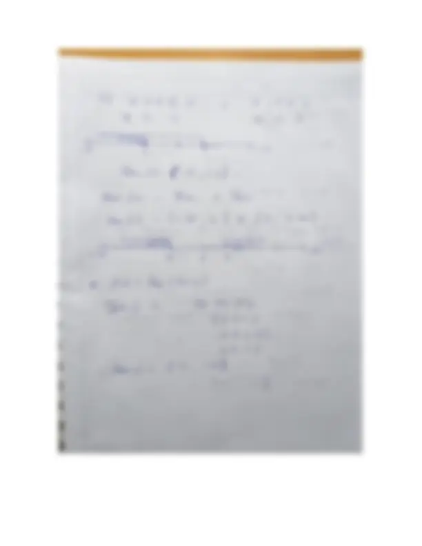pf3