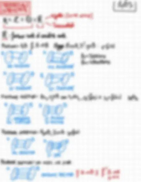 pf3