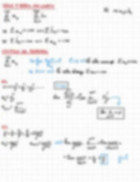 pf1b