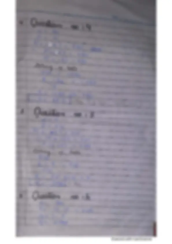 pf3