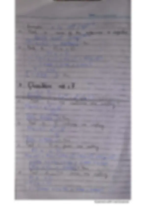 pf4
