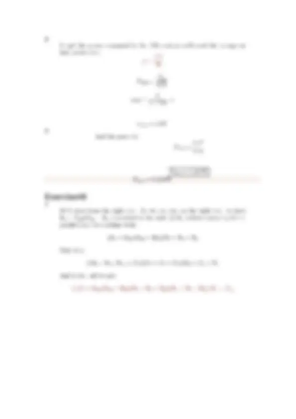 pf2e