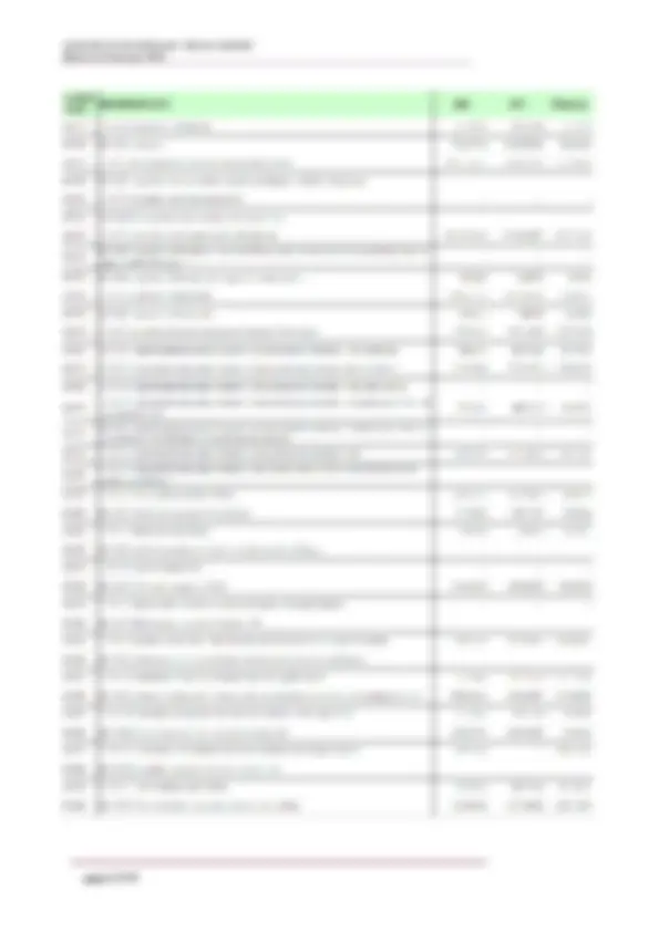 pf20