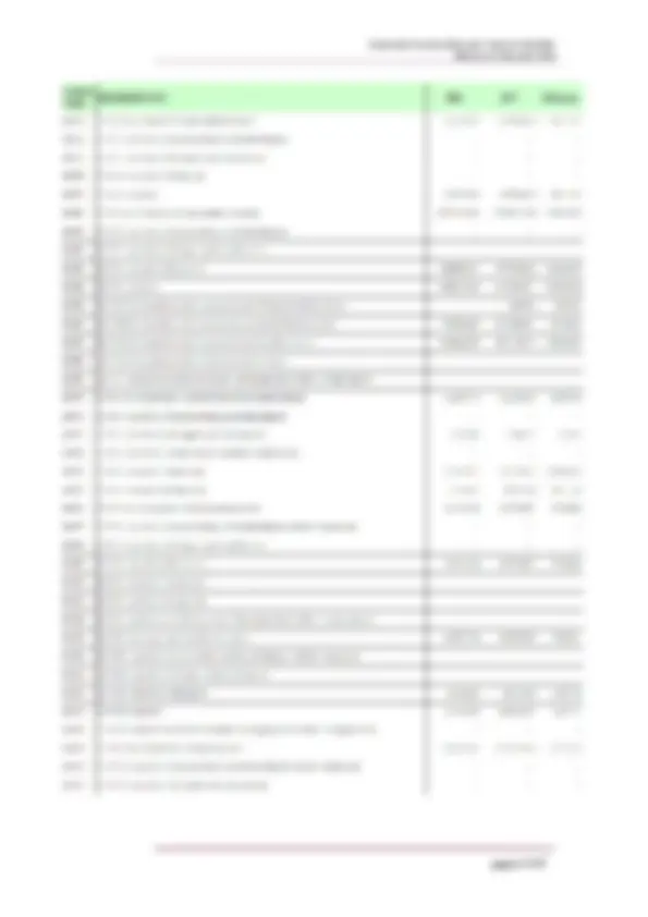 pf1f