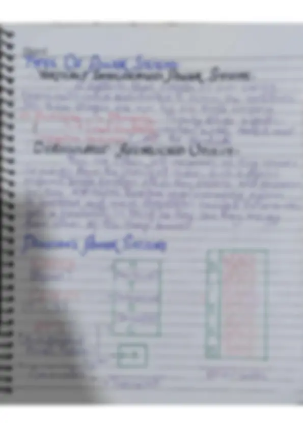 pf5