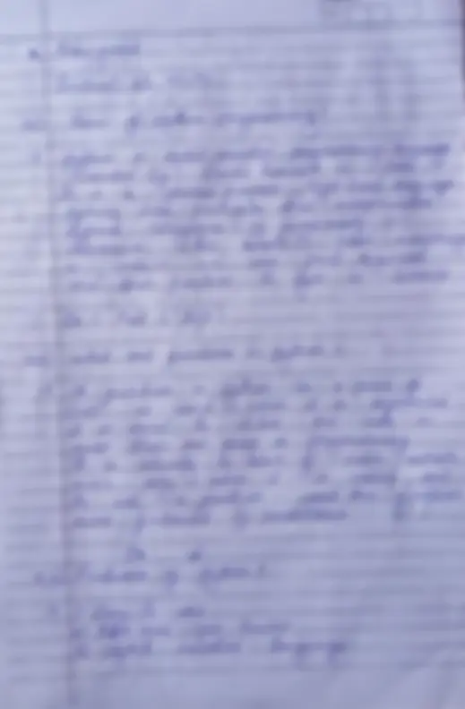 pf5