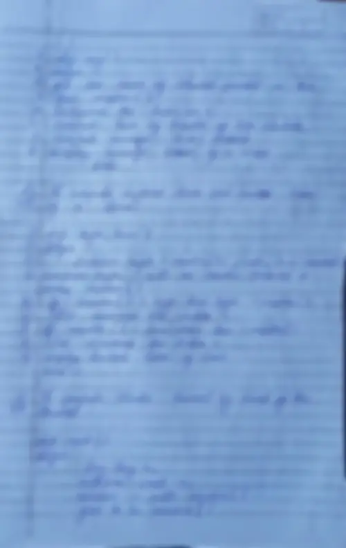 pf3