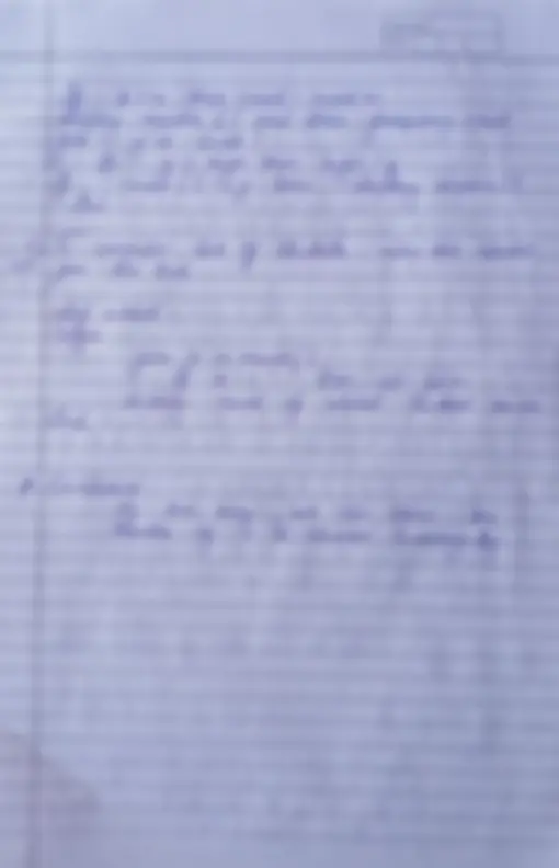 pf4