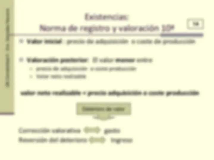 pfe