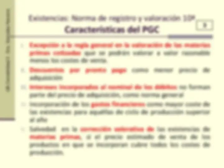 pf3