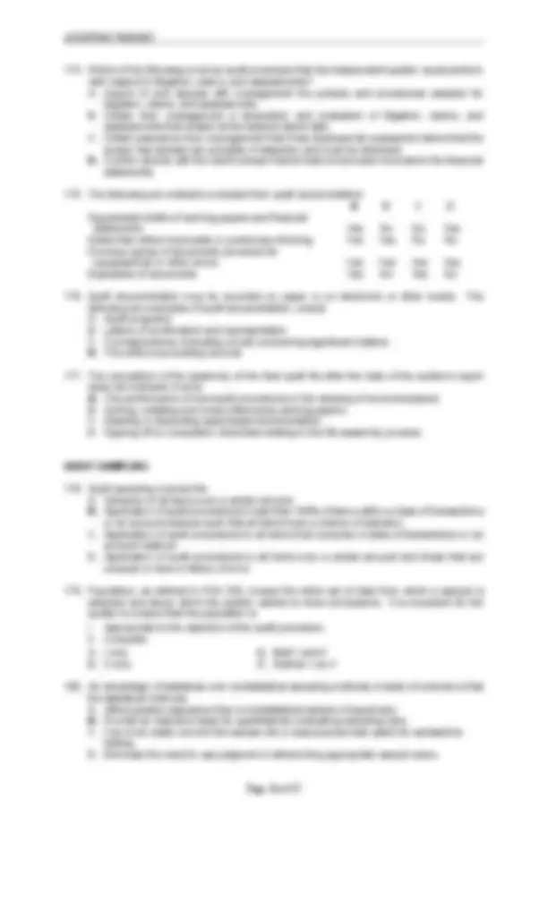 pf1a