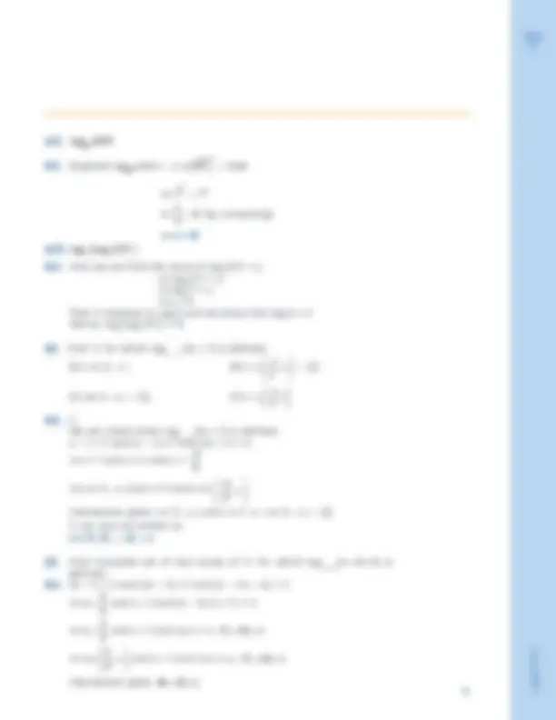 pf3