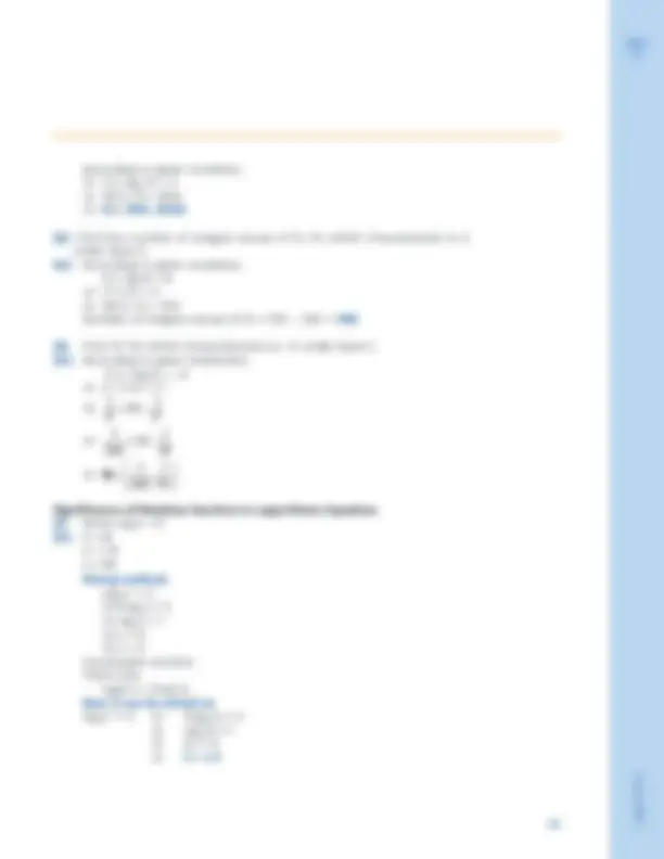 pf1b