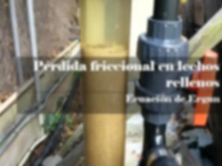 pf2c