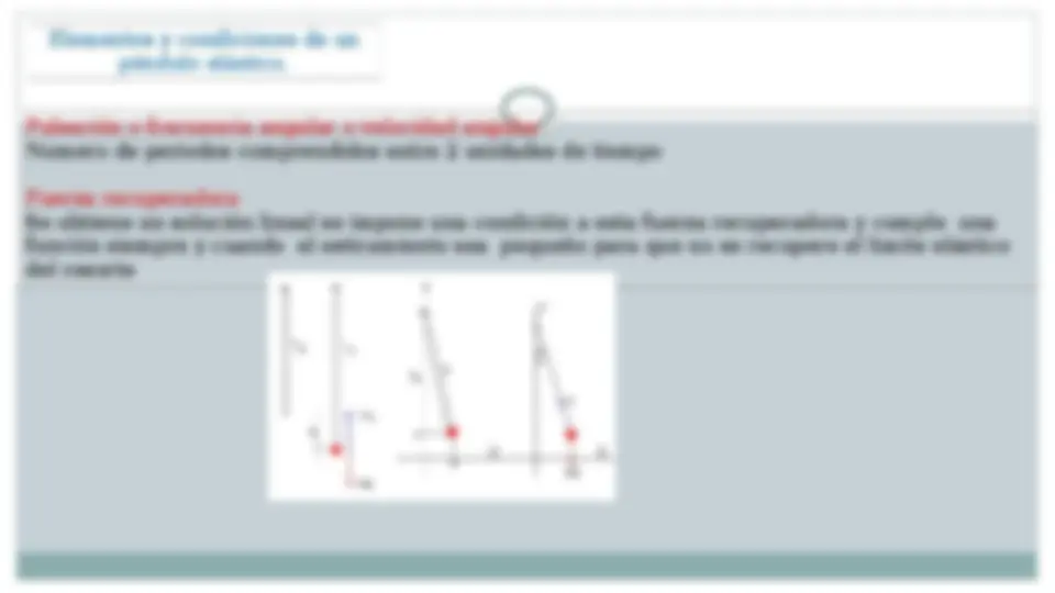 pf4