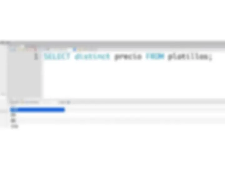 pf30