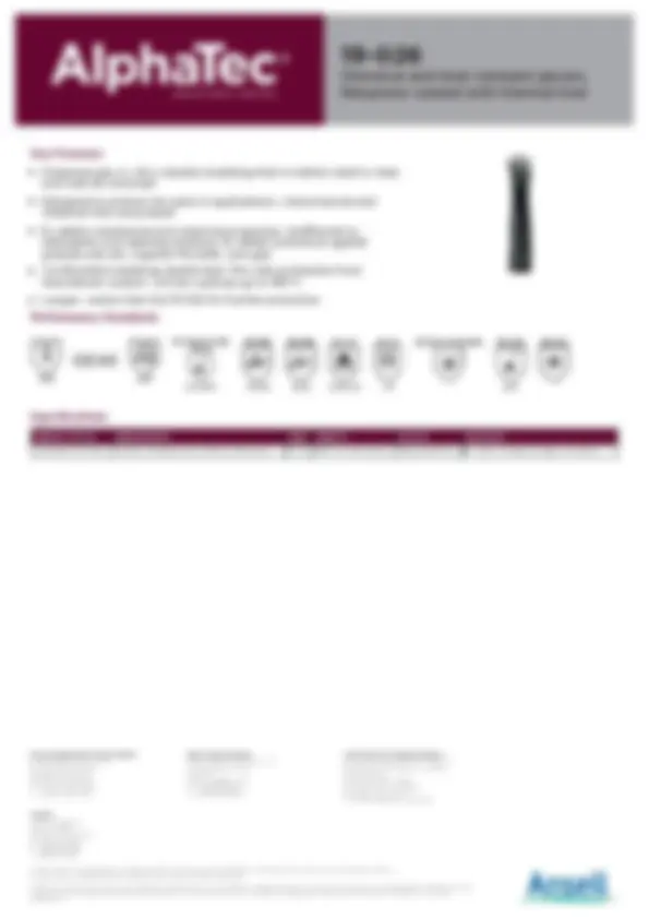 pf19