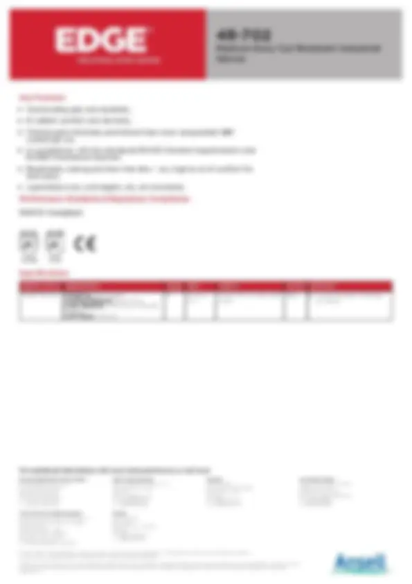 pf33