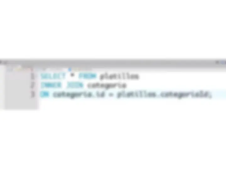 pf2d