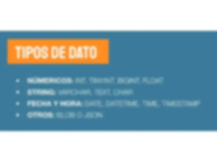 pf5
