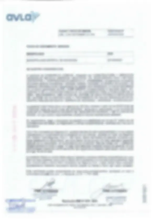 pf3