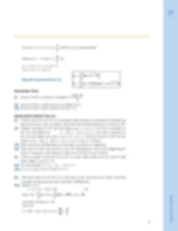pf3