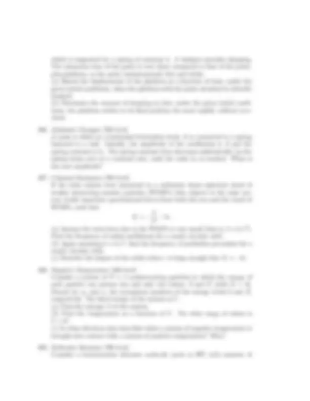 pf2e