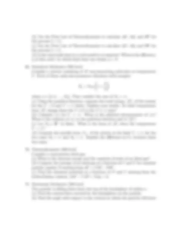 pf1b