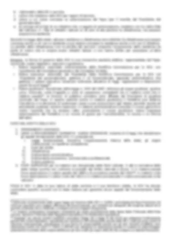 pfa