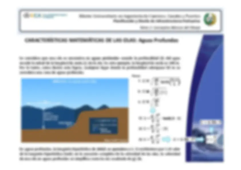 pf19