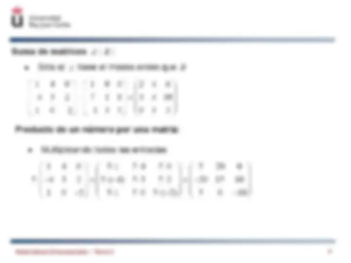 pf4