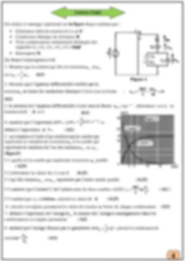 pf4